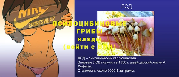 мдма Михайловск